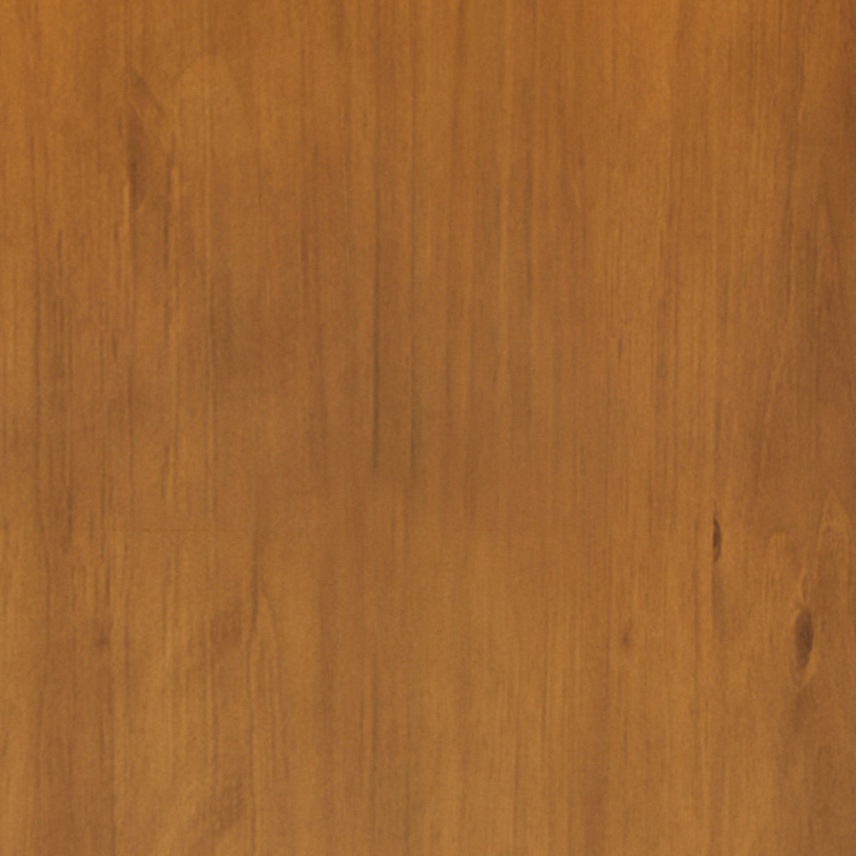 Light Golden Brown | Amherst End Side Table