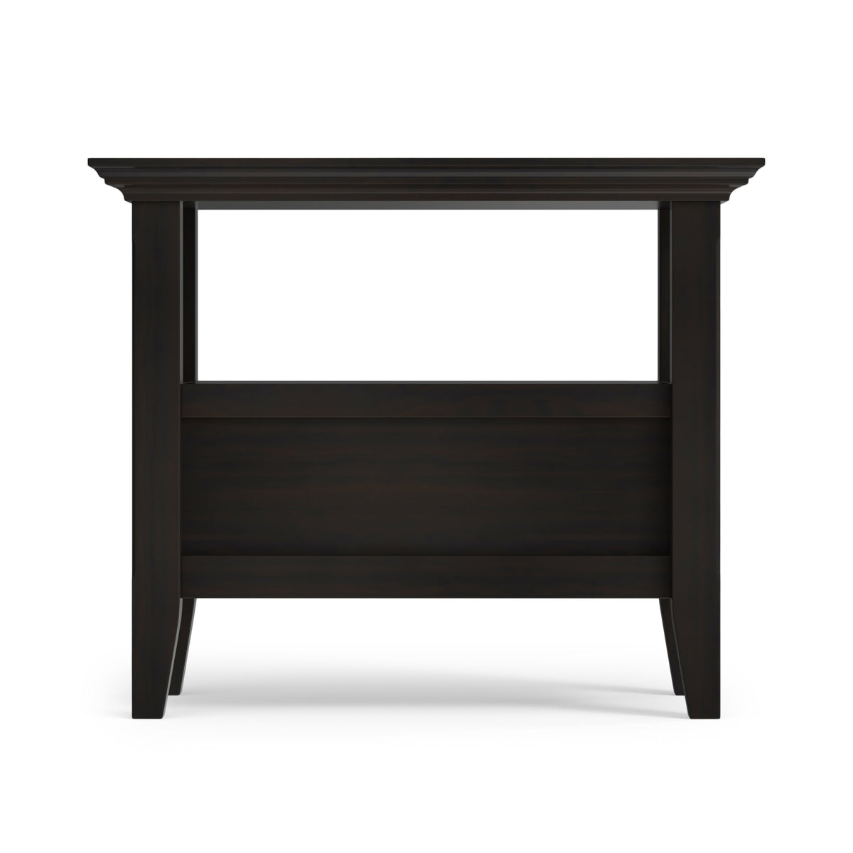 Amherst Narrow End Table