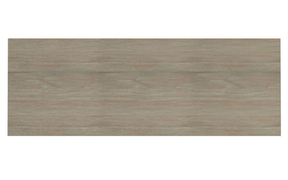 Distressed Grey | Amherst Desk