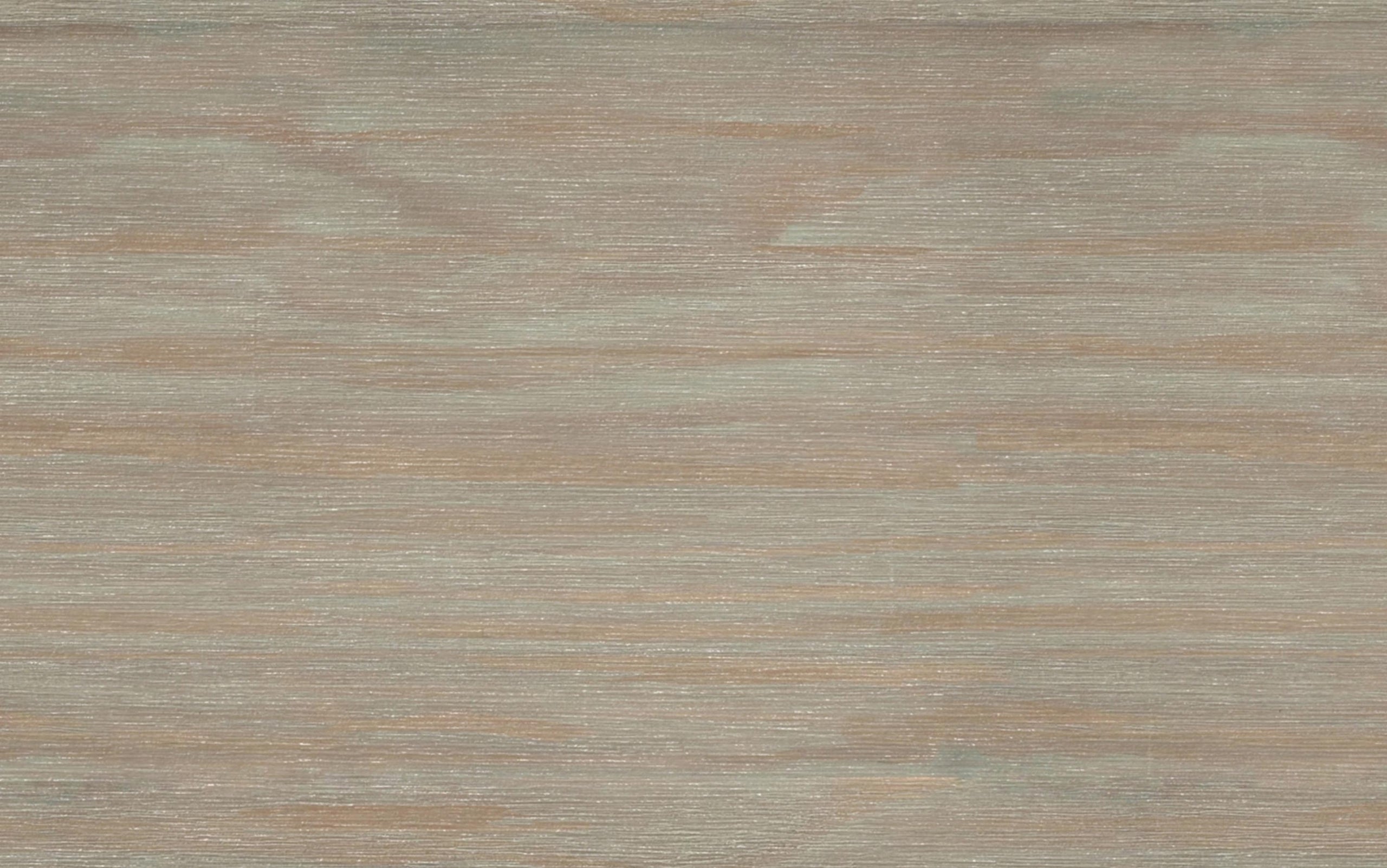 Distressed Grey | Amherst Desk
