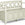 Antique White