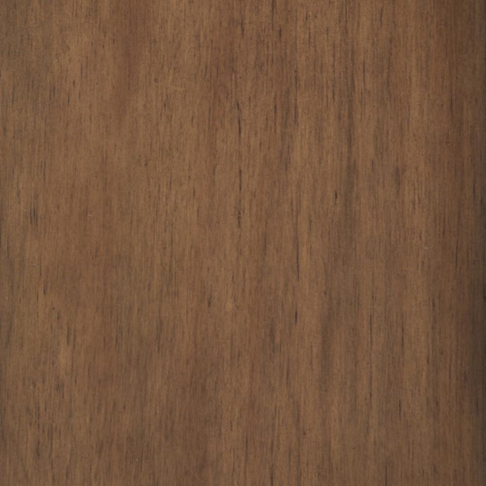 Rustic Natural Aged Brown | Amherst Entryway Bench