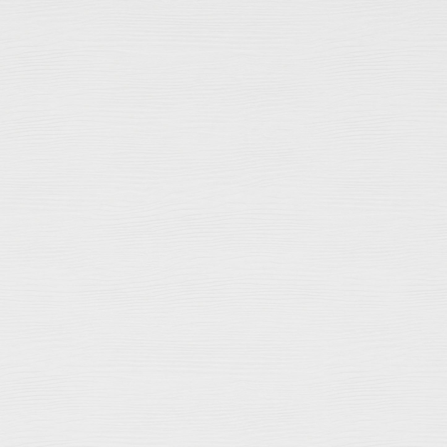 White | Amherst Medium Storage Cabinet