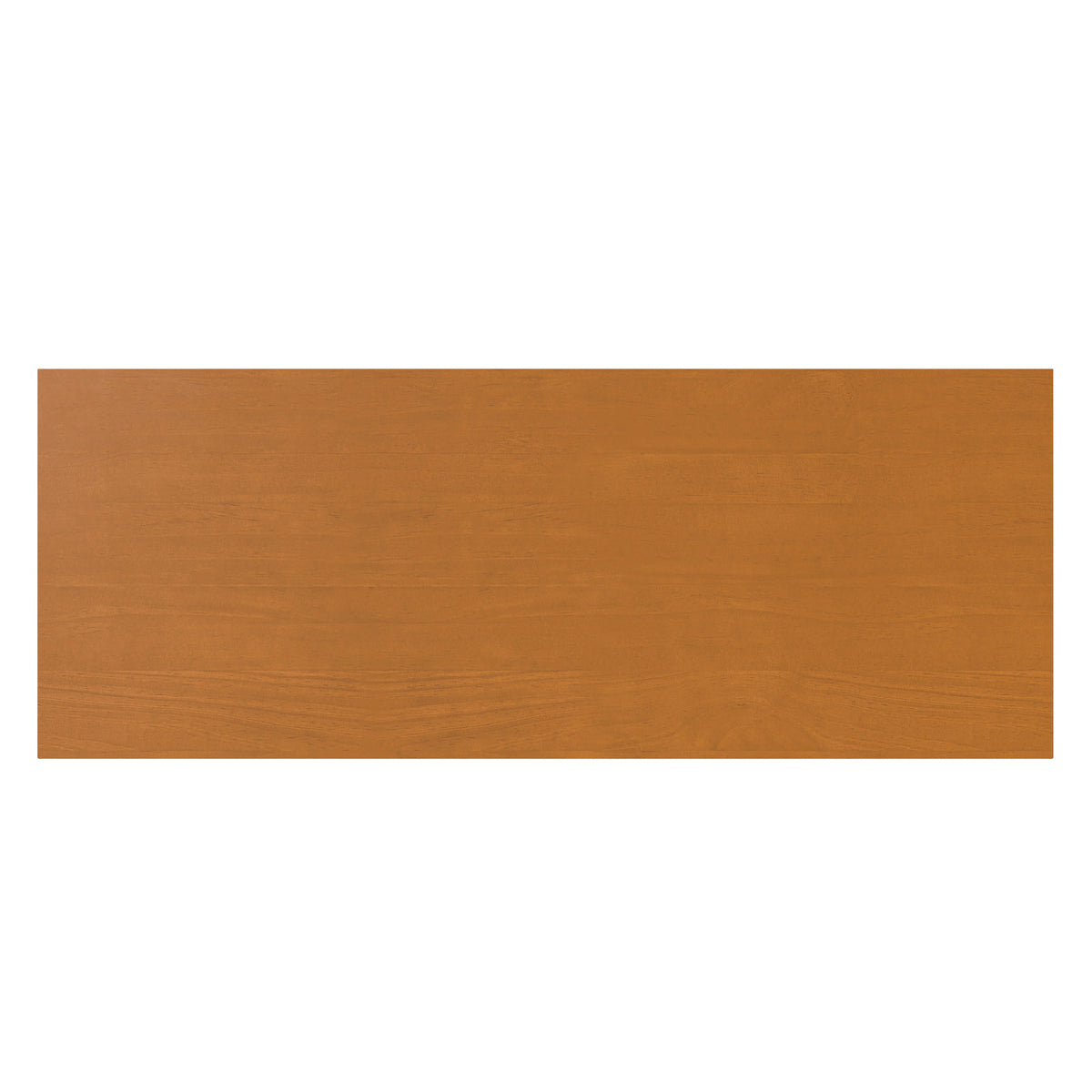 Light Golden Brown | Amherst 54 inch TV Media Stand