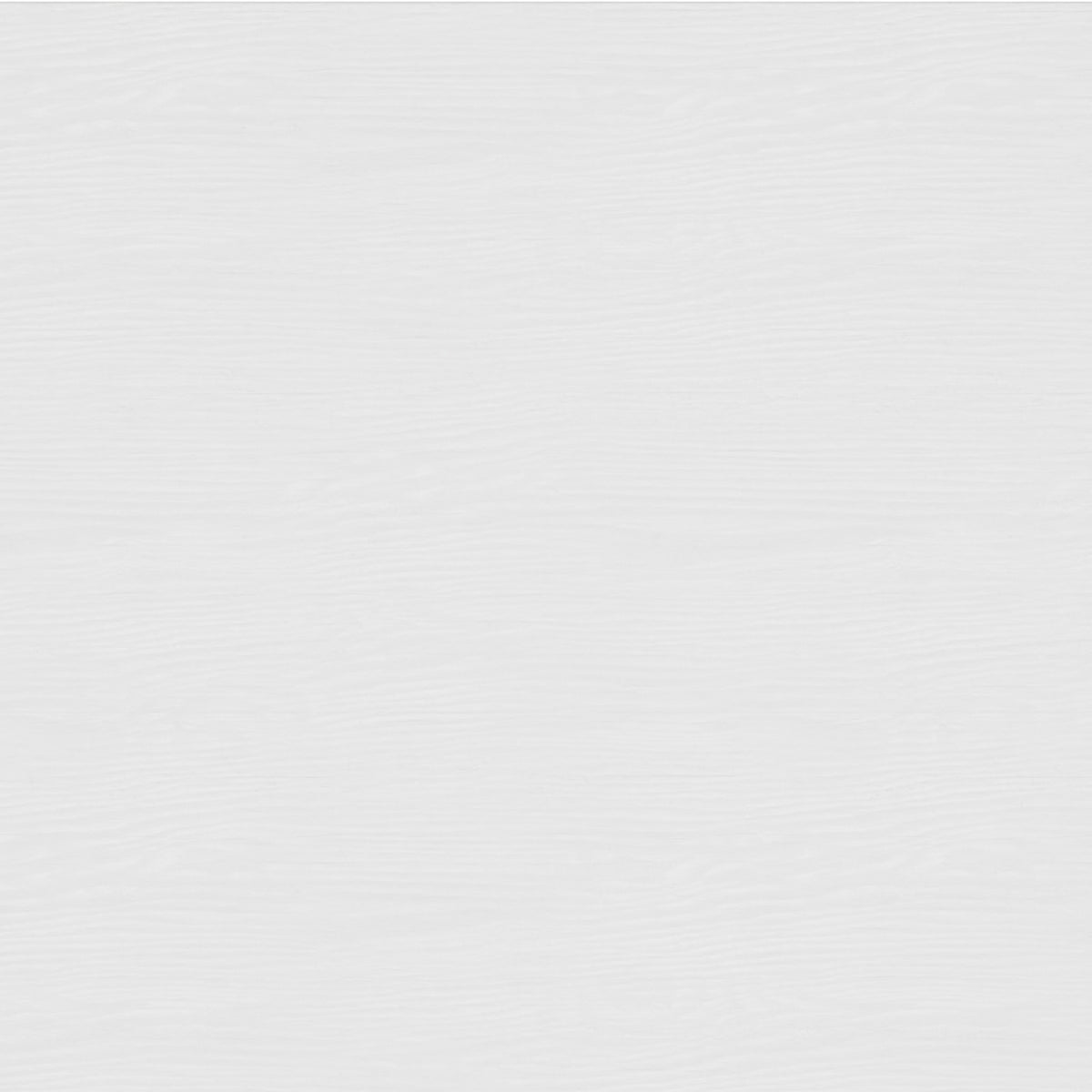 White | Amherst Entryway Storage Cabinet