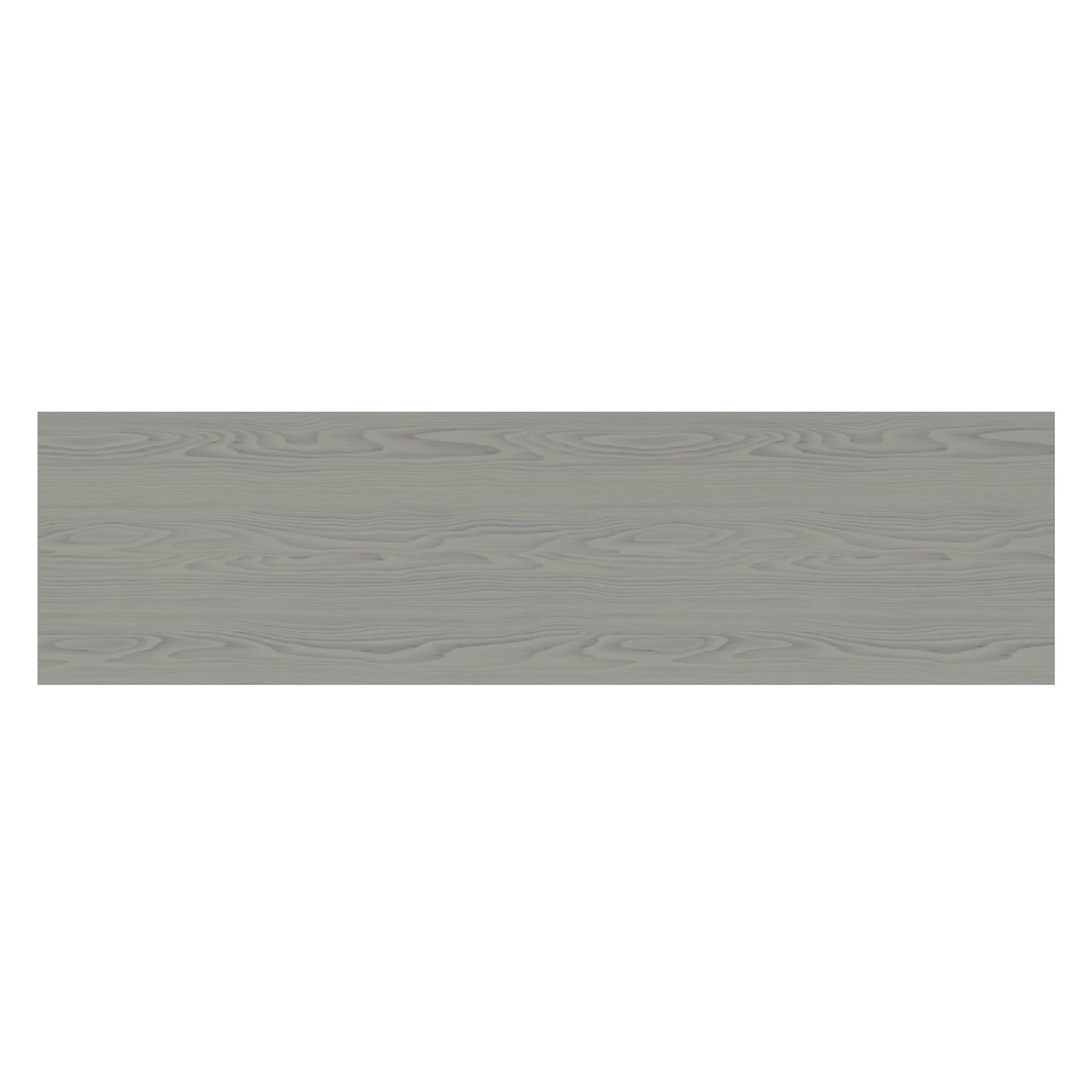 Fog Grey | Amherst 72 inch Wide TV Media Stand