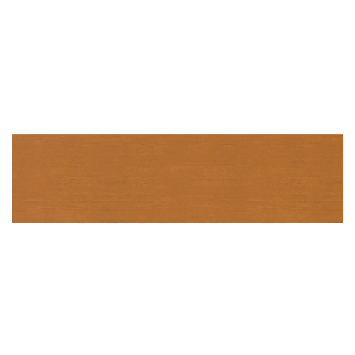 Light Golden Brown | Amherst 72 inch Wide TV Media Stand
