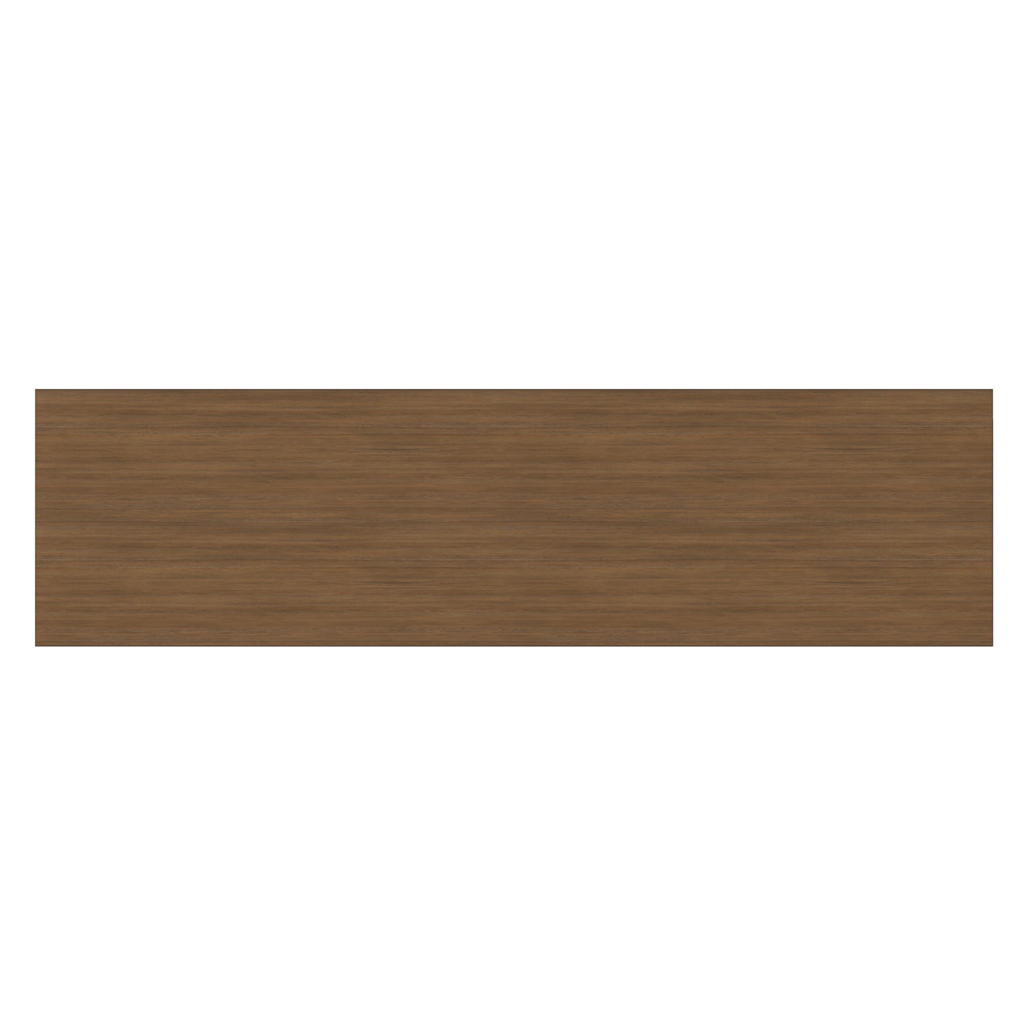 Rustic Natural Aged Brown | Amherst 72 inch Wide TV Media Stand