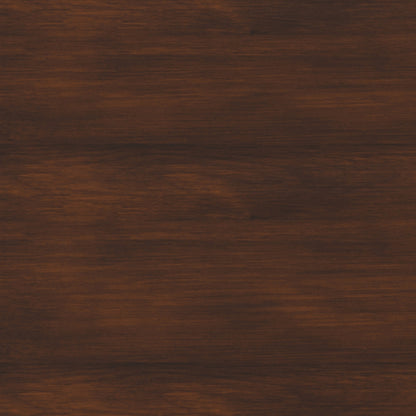 Russet Brown | Amherst 72 inch Wide TV Media Stand