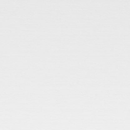 White | Artisan 5 Shelf Bookcase