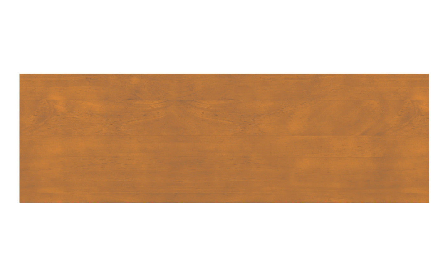 Light Golden Brown | Artisan Sideboard Buffet