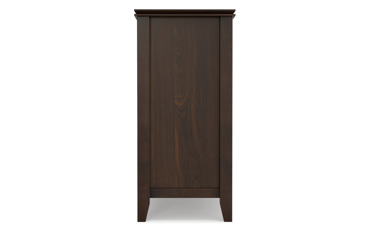Natural Aged Brown | Artisan Sideboard Buffet
