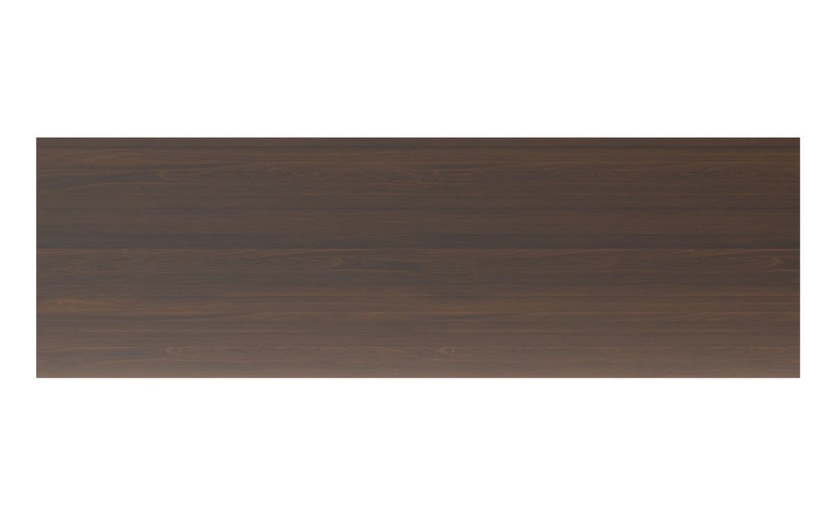 Natural Aged Brown | Artisan Sideboard Buffet