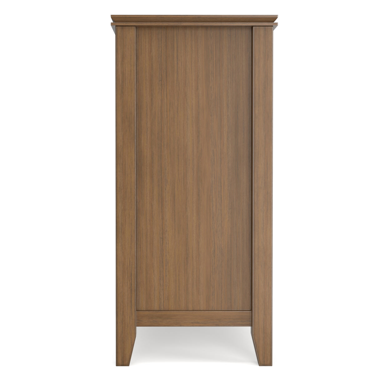 Rustic Natural Aged Brown | Artisan Sideboard Buffet