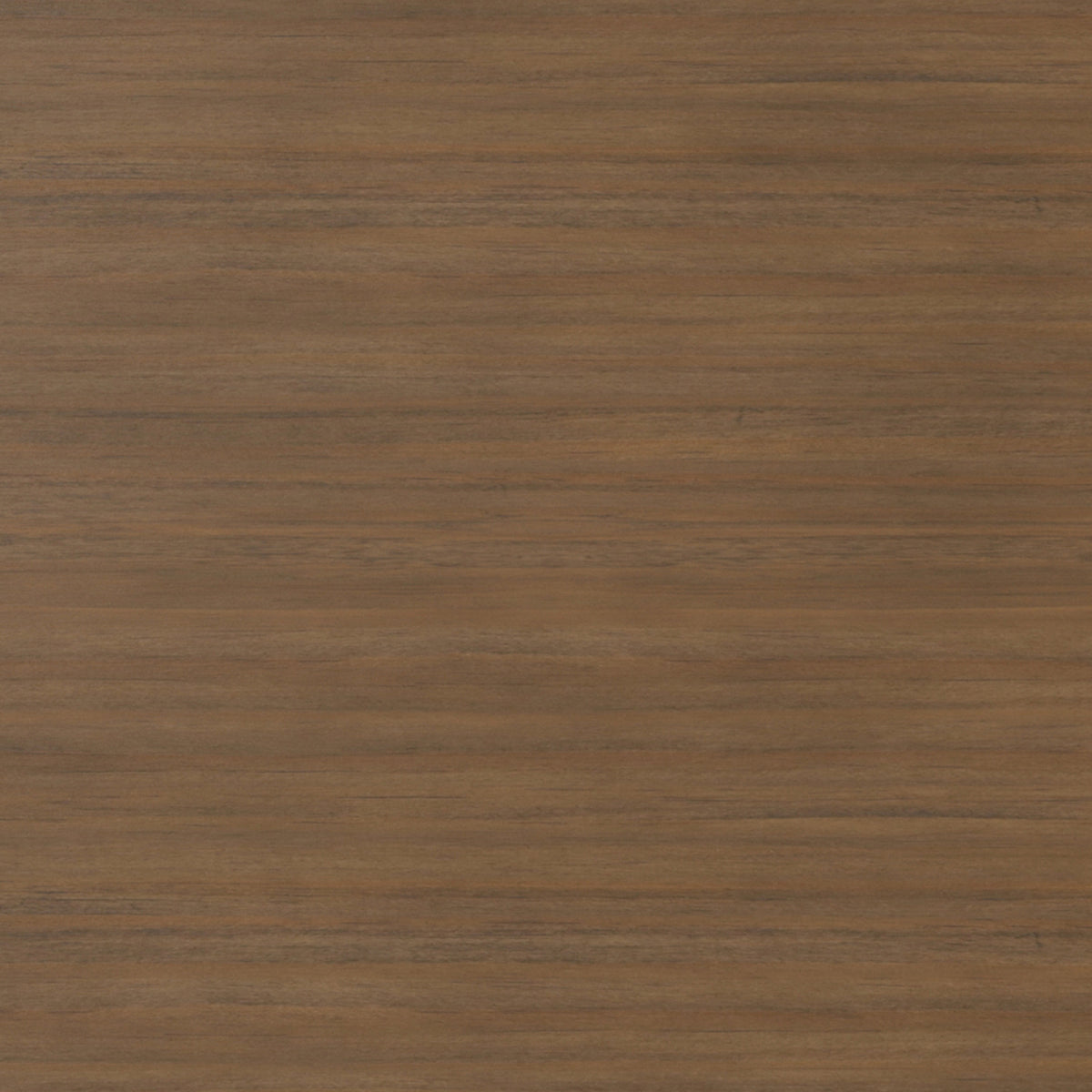 Rustic Natural Aged Brown | Artisan Sideboard Buffet