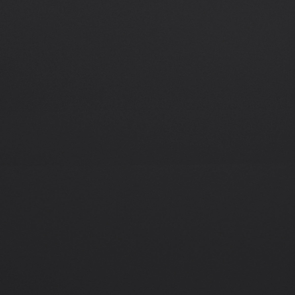 Black | Artisan Low Storage Cabinet