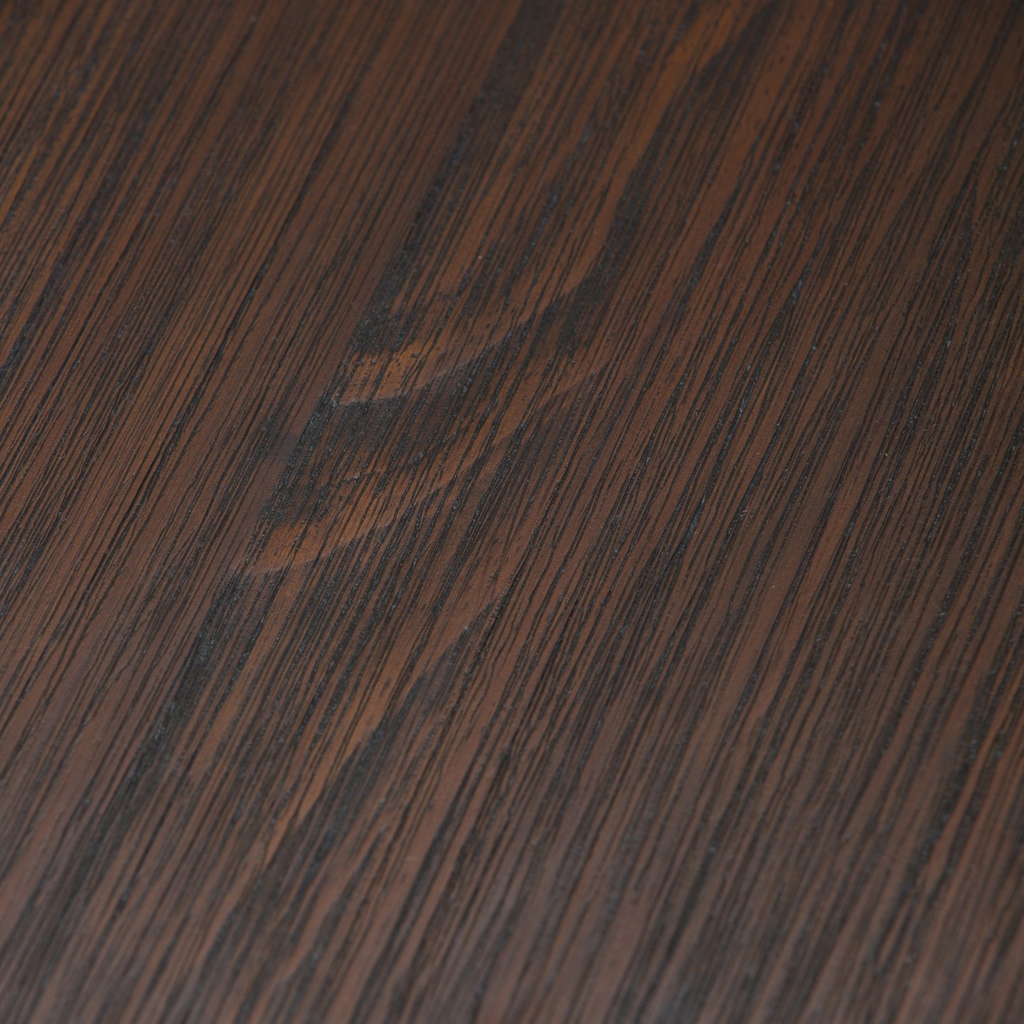 Farmhouse Brown | Artisan Low Storage Cabinet