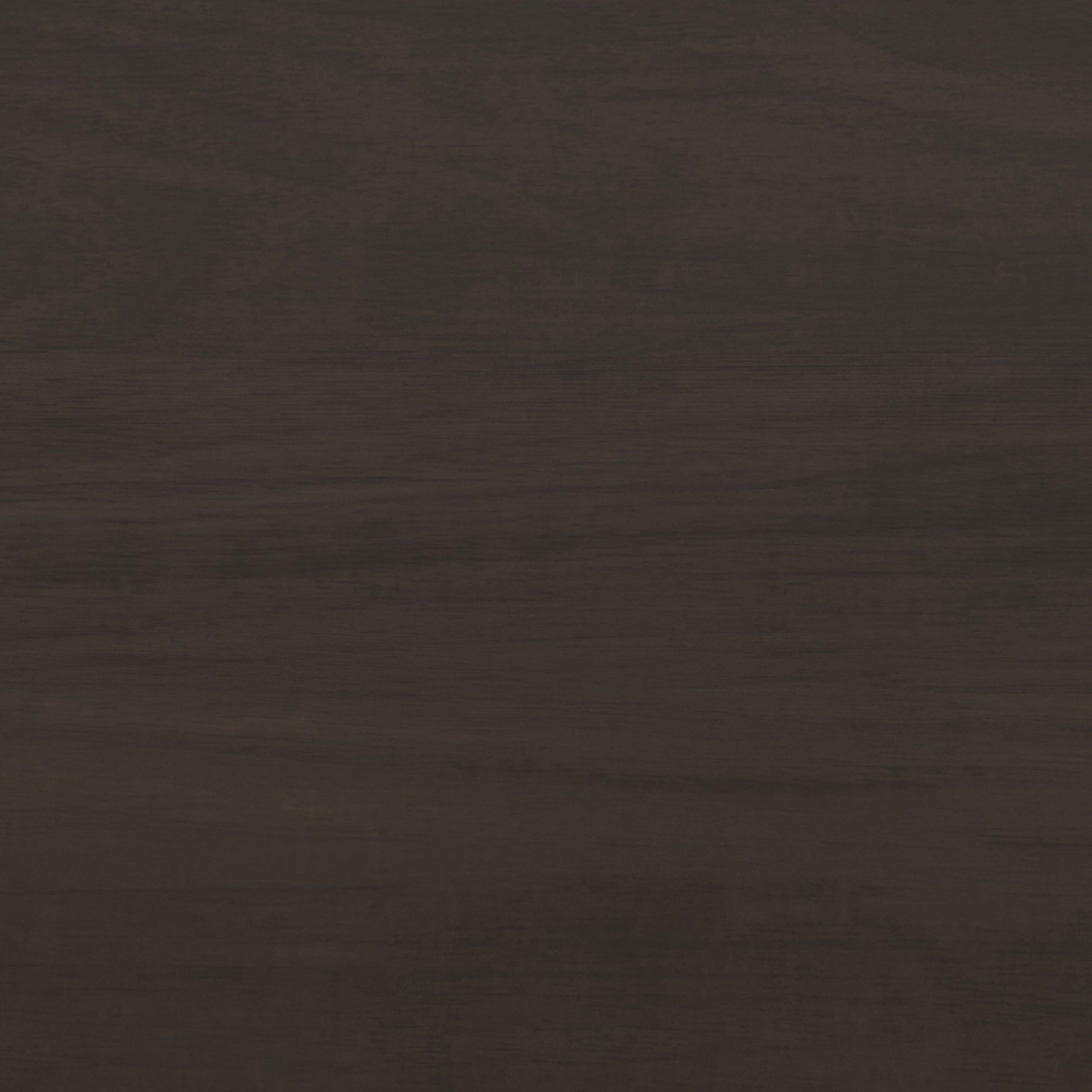 Hickory Brown | Artisan Low Storage Cabinet