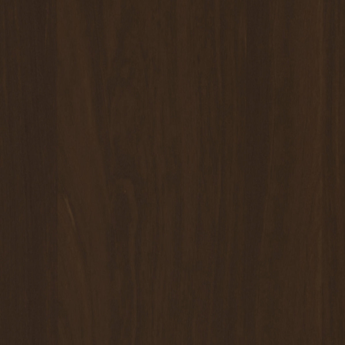 Natural Aged Brown | Artisan TV Media Stand