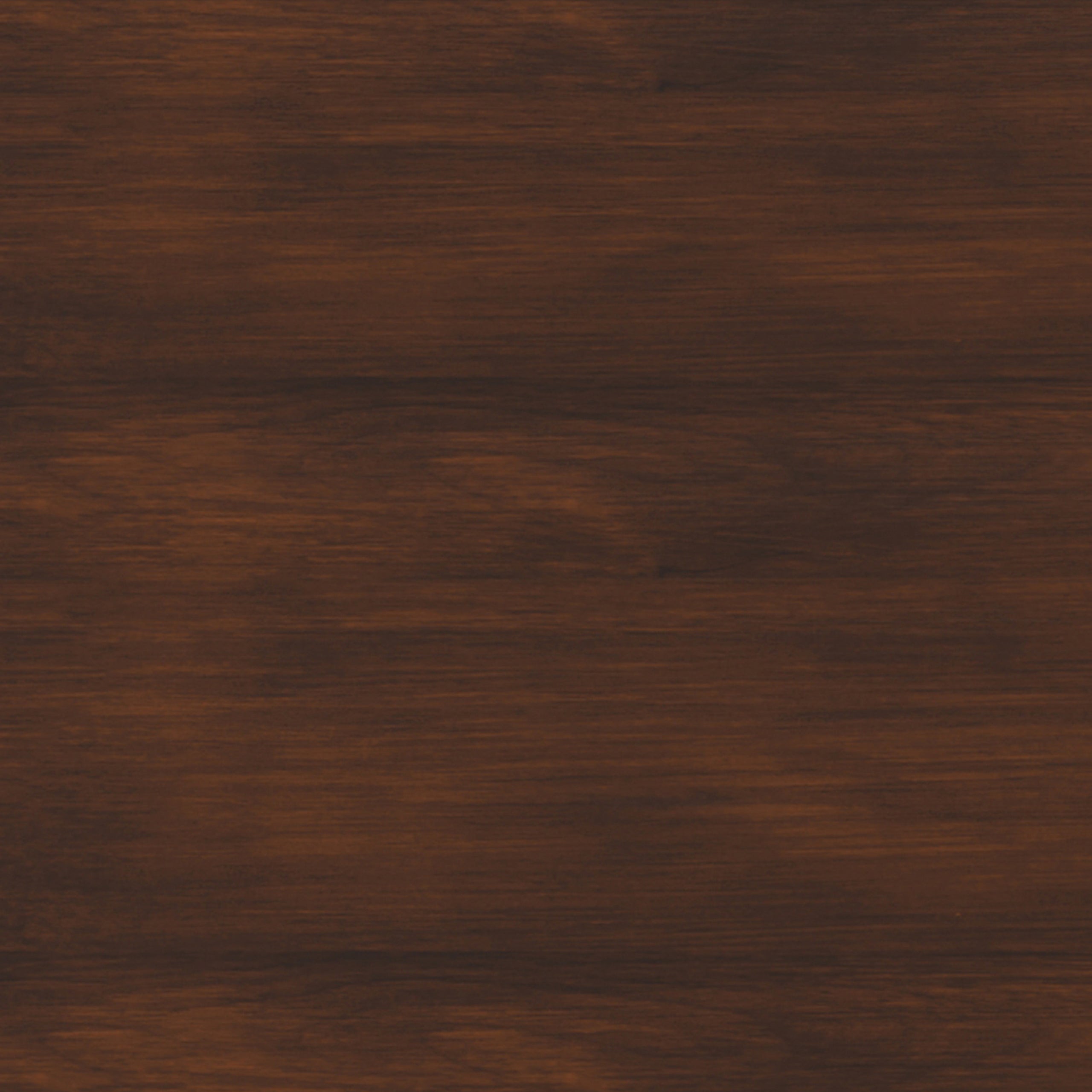 Russet Brown | Artisan TV Media Stand