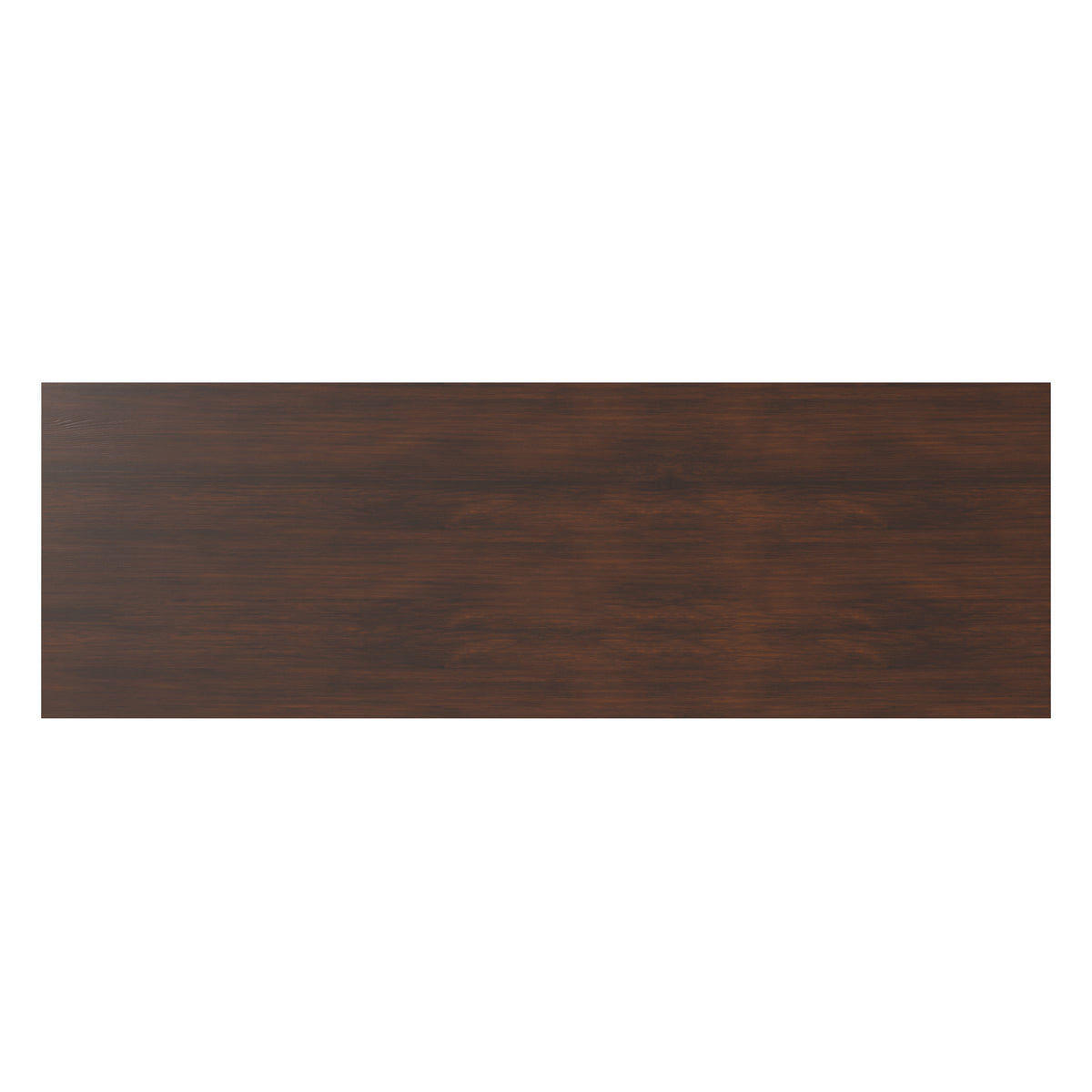 Russet Brown | Artisan TV Media Stand