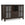Dark Chestnut Brown