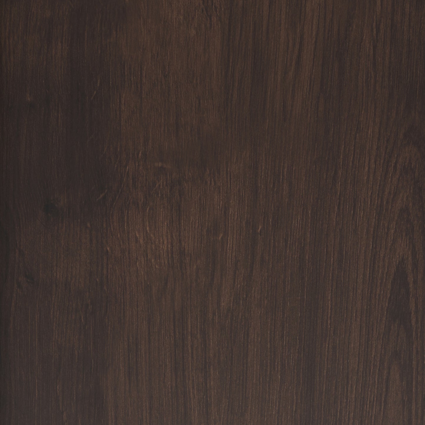 Dark Chestnut Brown | Artisan Tall TV Media Stand