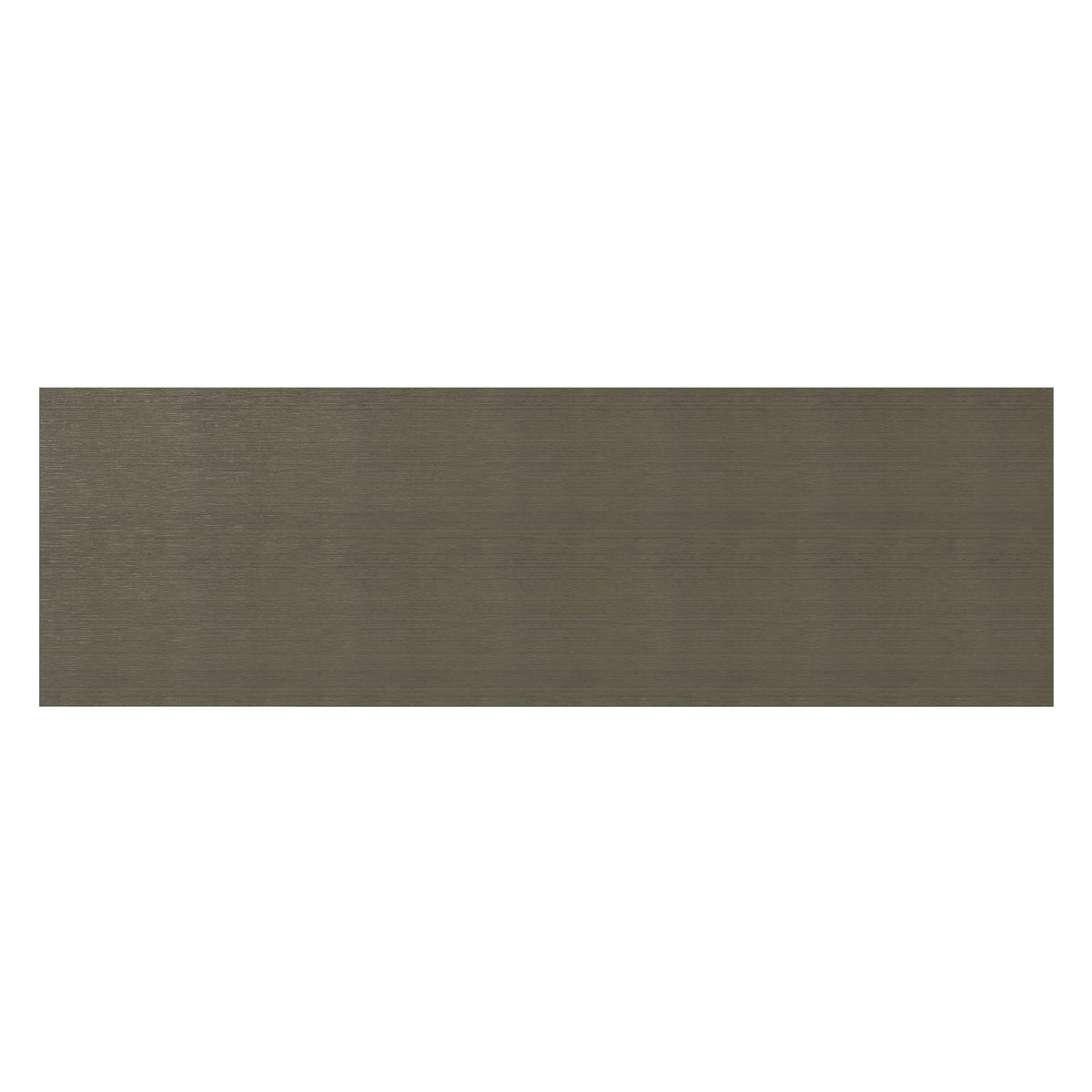 Farmhouse Grey | Artisan Tall TV Media Stand