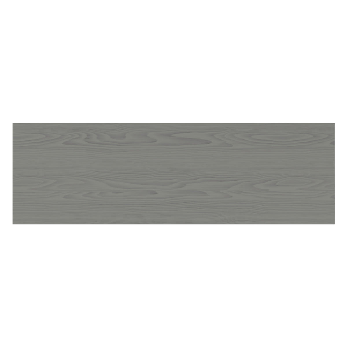 Fog Grey | Artisan Tall TV Media Stand