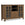 Rustic Natural Aged Brown