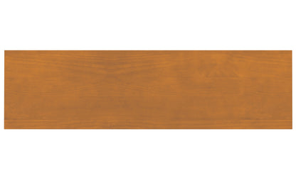 Light Golden Brown | Artisan 12 Cube Storage