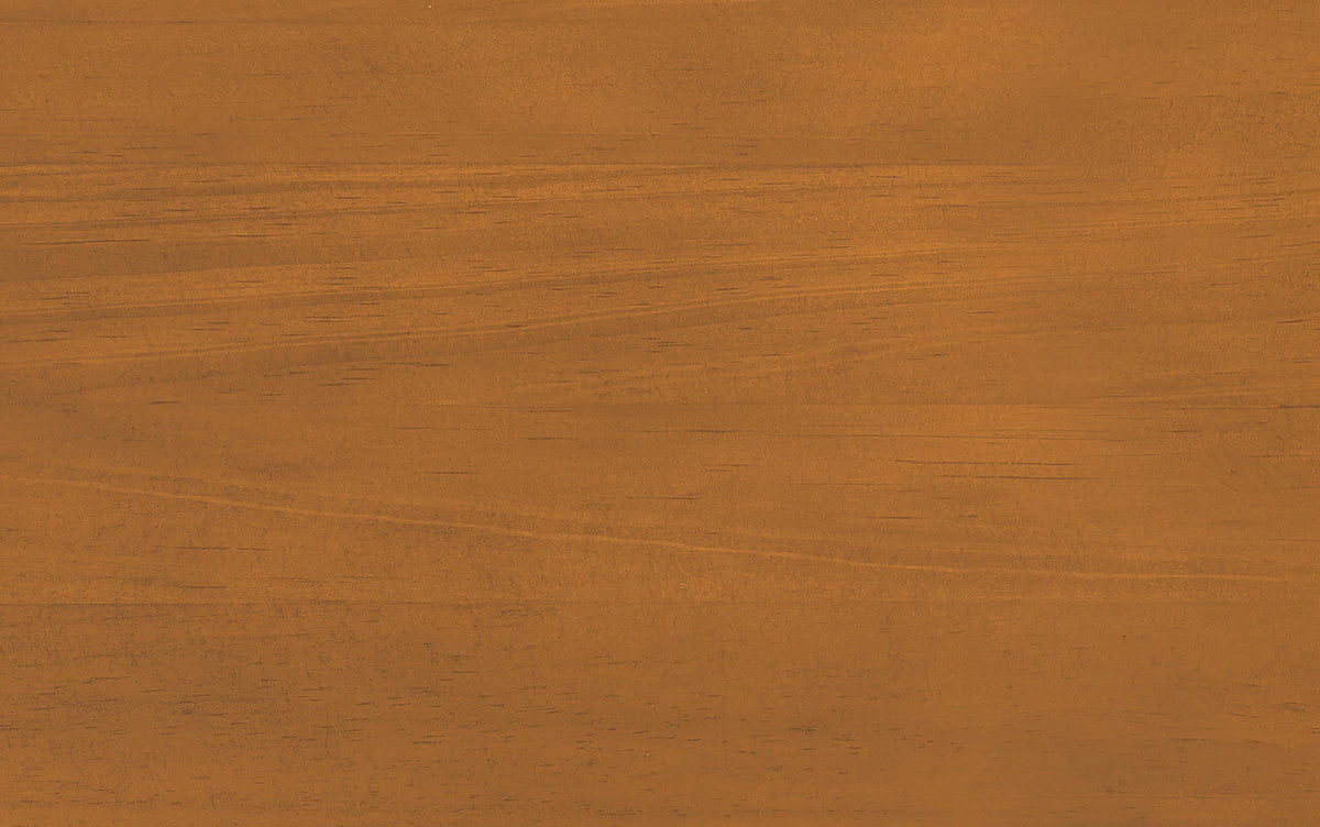 Light Golden Brown | Artisan 12 Cube Storage