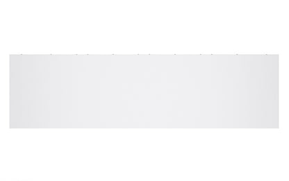 White | Artisan 12 Cube Storage