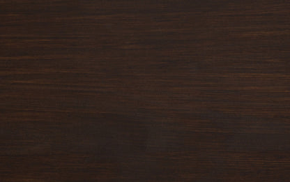 Dark Chestnut Brown | Artisan Large Sideboard Buffet