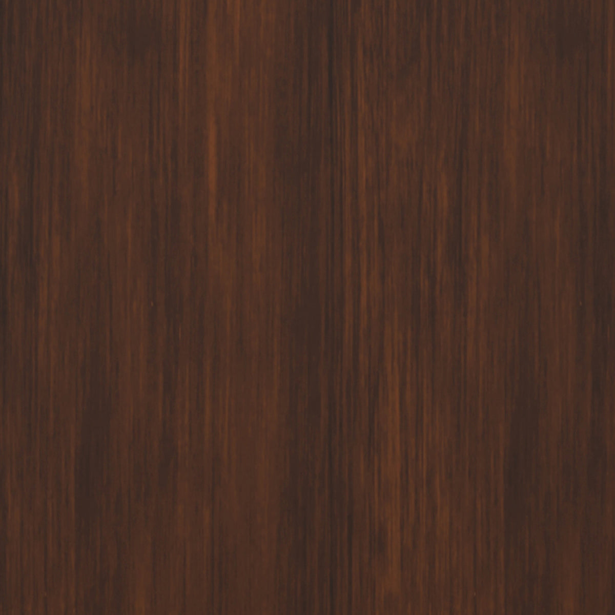 Russet Brown | Artisan Wide Storage Cabinet with 3 Glass Doors