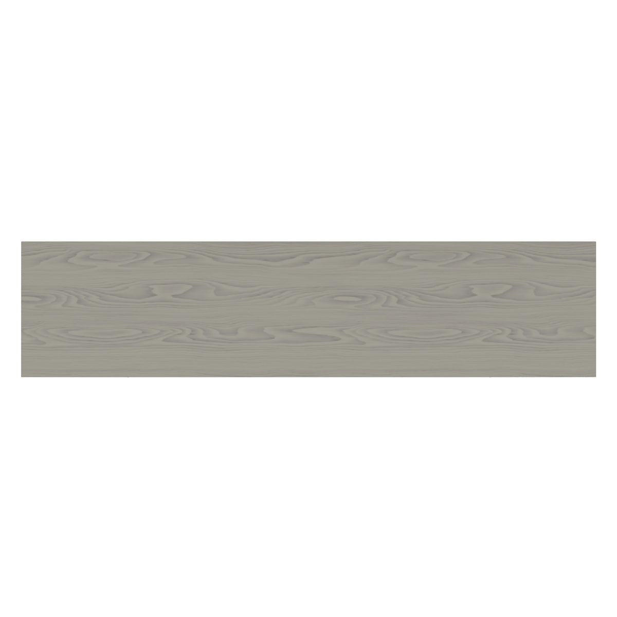 Fog Grey | Artisan 72 inch TV Media Stand