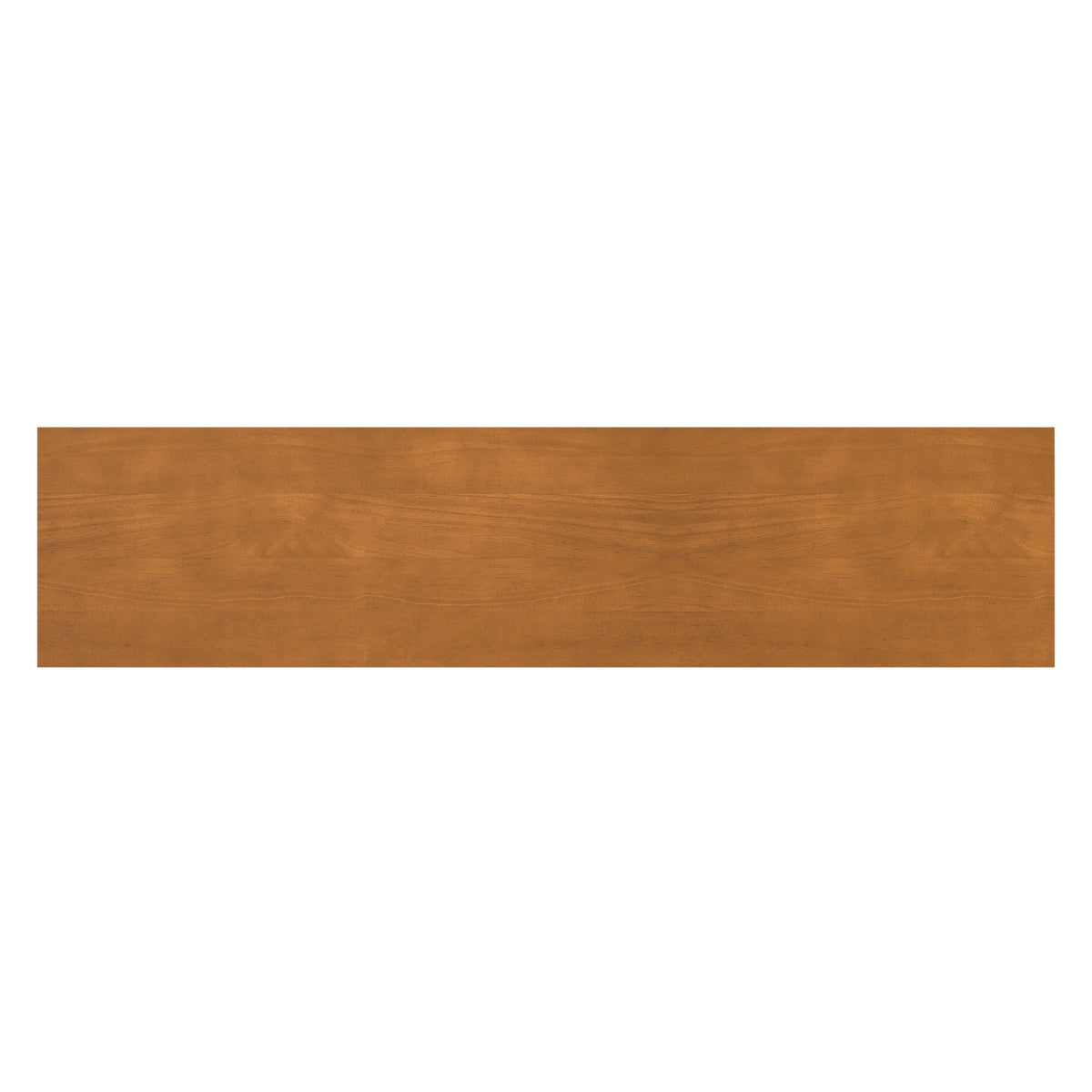 Honey Brown | Artisan 72 inch TV Media Stand