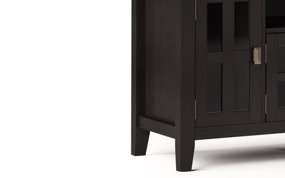 Hickory Brown | Artisan 72 inch TV Media Stand