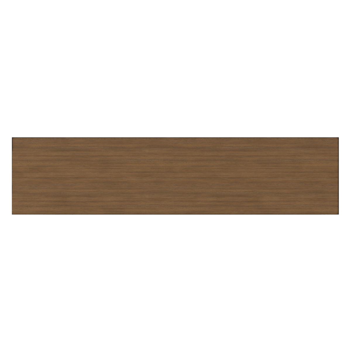 Rustic Natural Aged Brown | Artisan 72 inch TV Media Stand