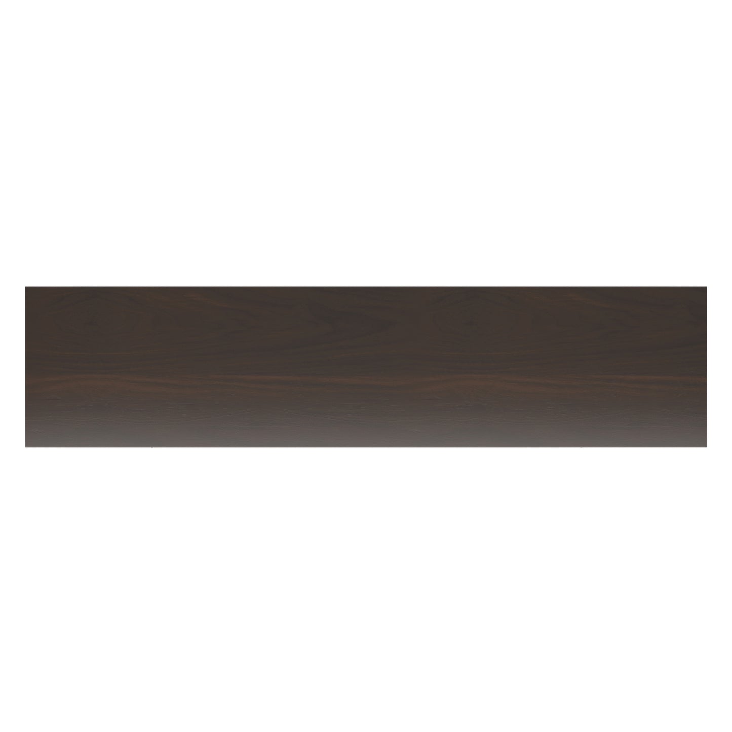 Brunette Brown | Artisan 72 inch TV Media Stand