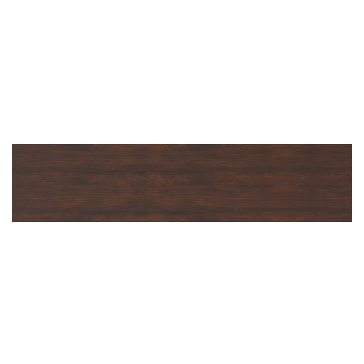 Artisan 72 inch Low TV Media Stand