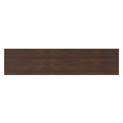 Artisan 72 inch Low TV Media Stand
