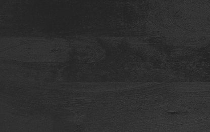 Black | Boyd Wooden Accent Table