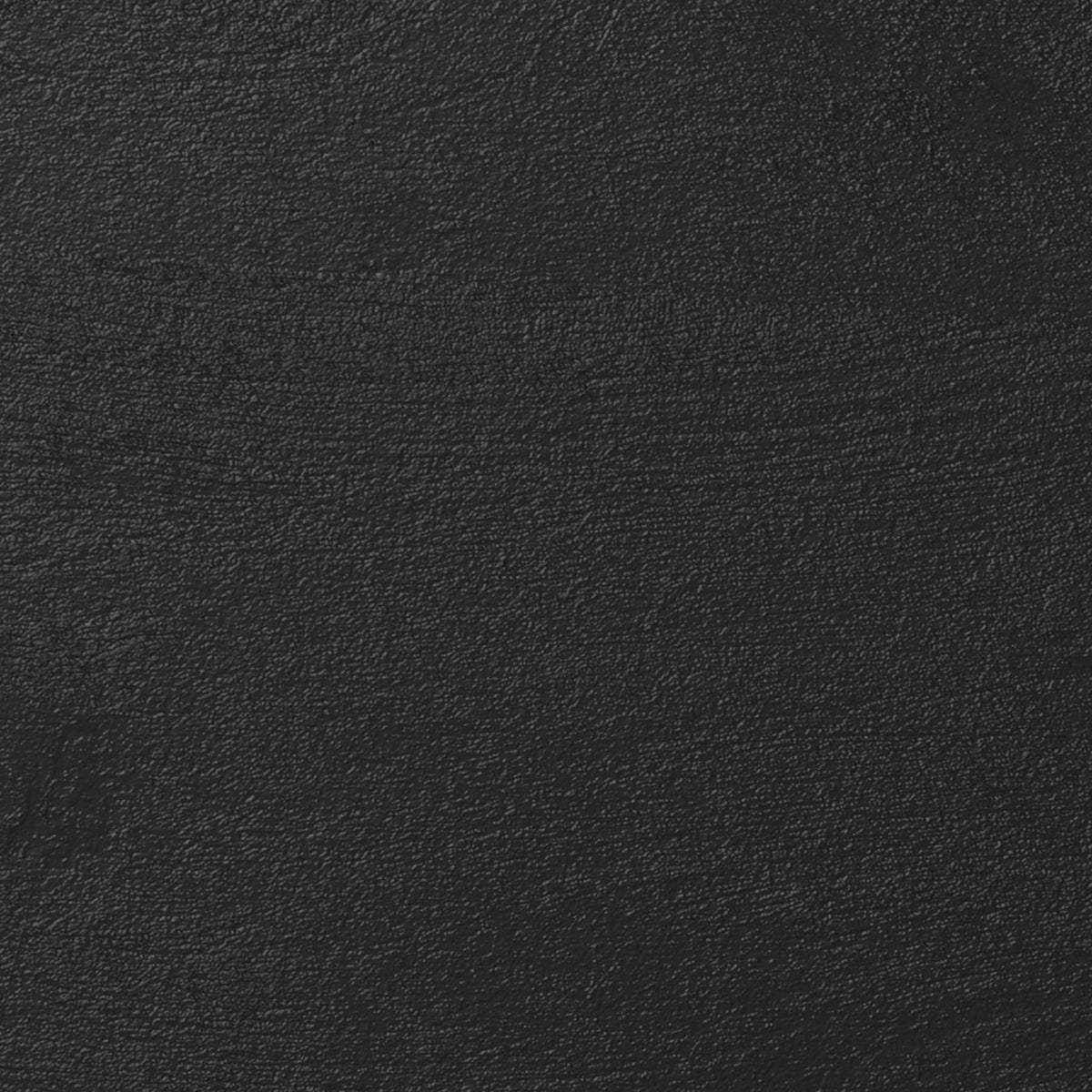 Black | Boyd 13 inch Accent Table in Mango