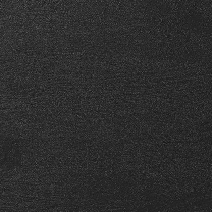 Black | Boyd 13 inch Accent Table in Mango