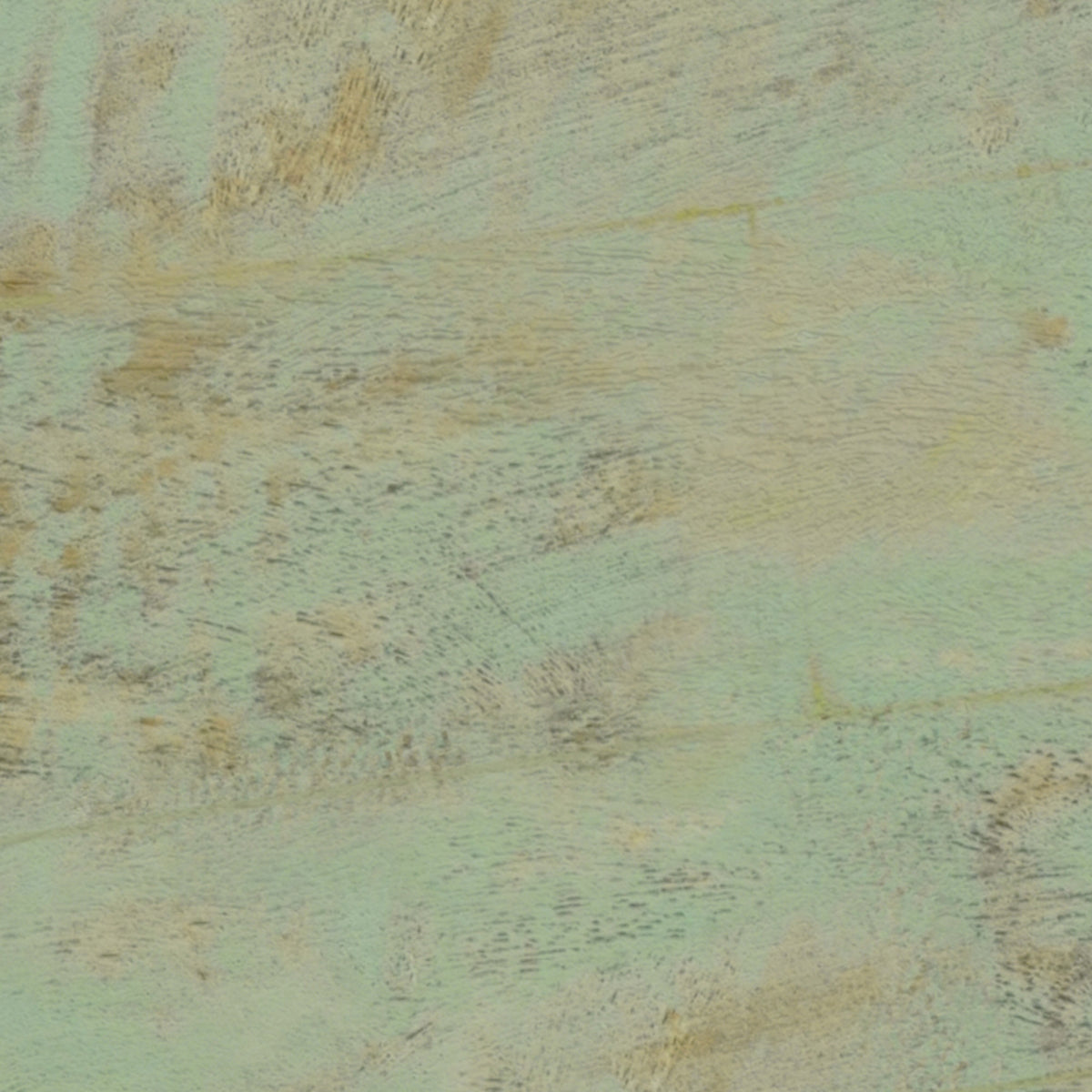 Green Wash | Boyd 13 inch Accent Table in Green Wash