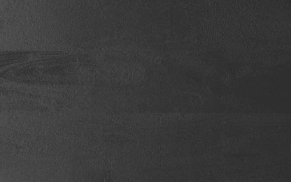 Black | Boyd 13 inch Line Accent Table