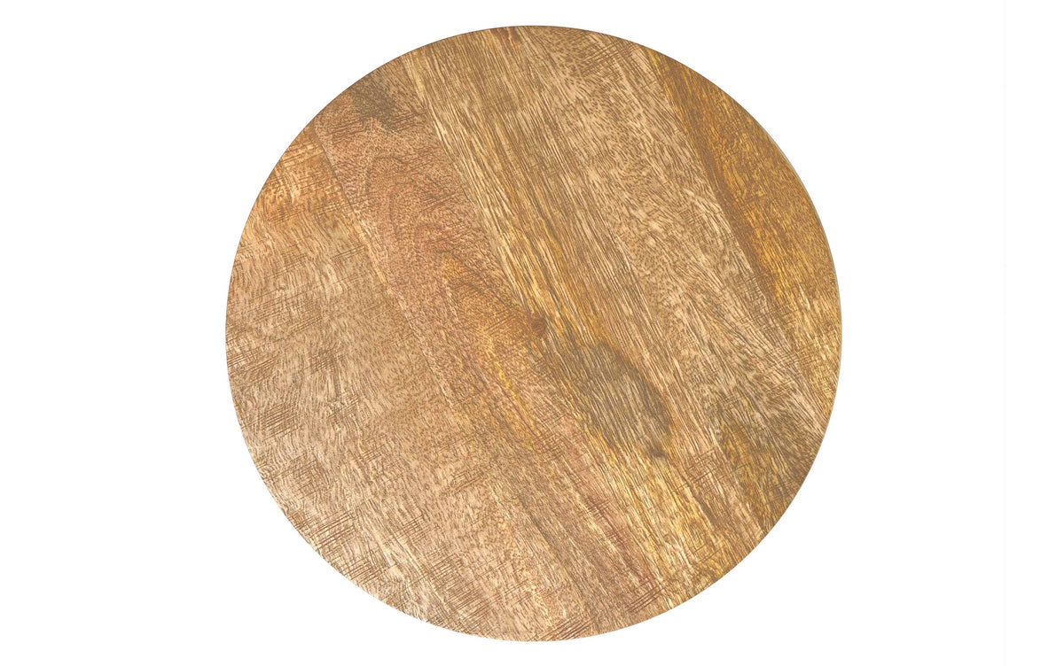 Natural | Boyd Wooden Accent Table
