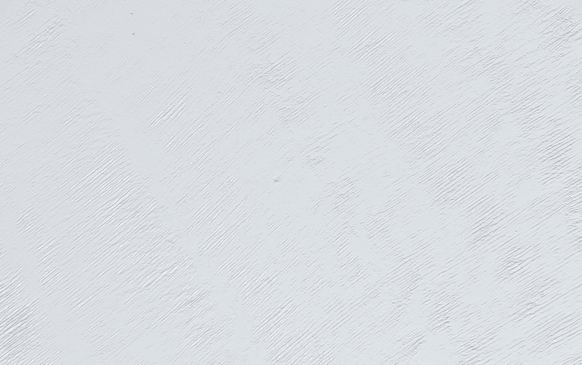 White | Boyd Wooden Accent Table