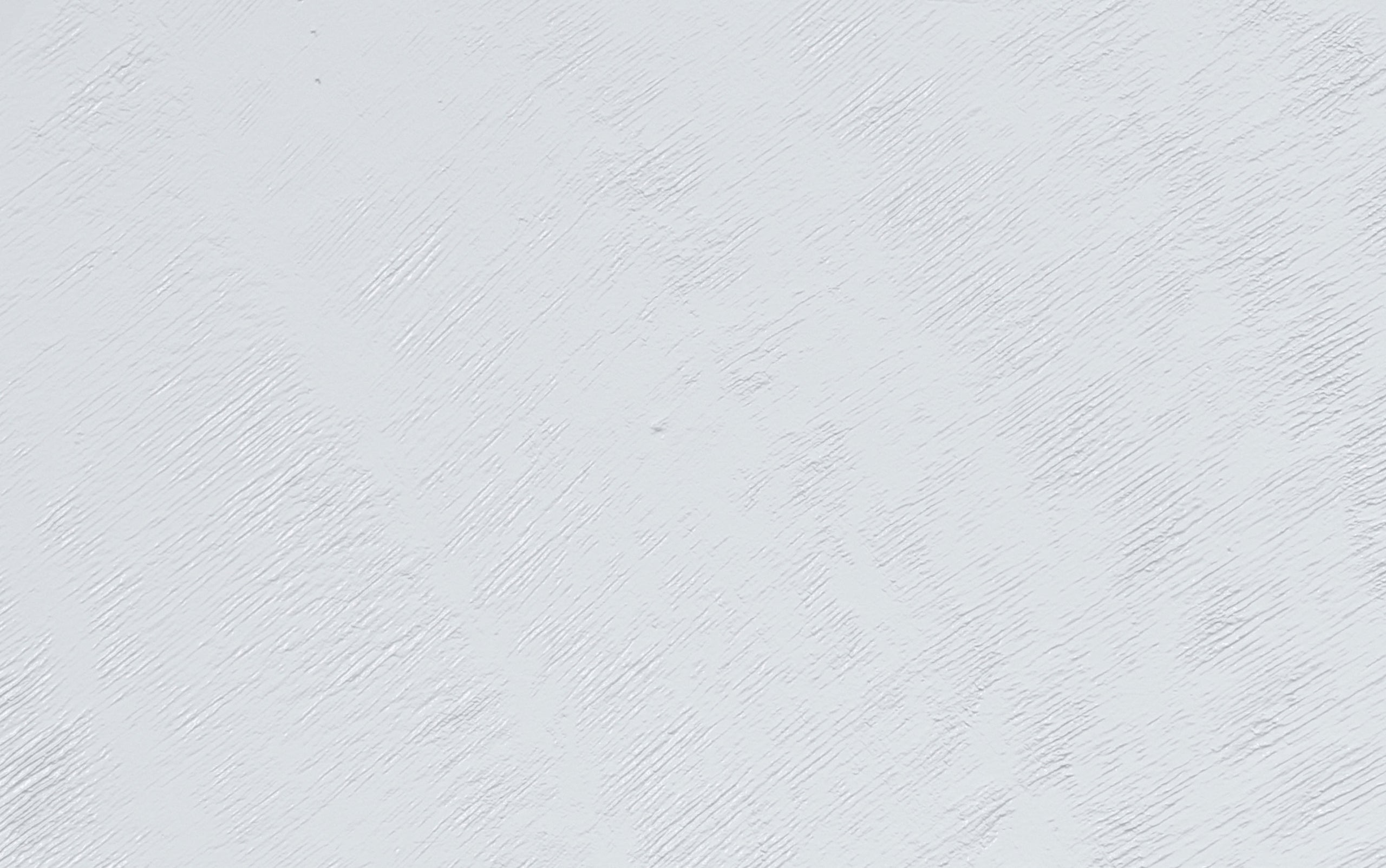 White | Boyd Wooden Accent Table